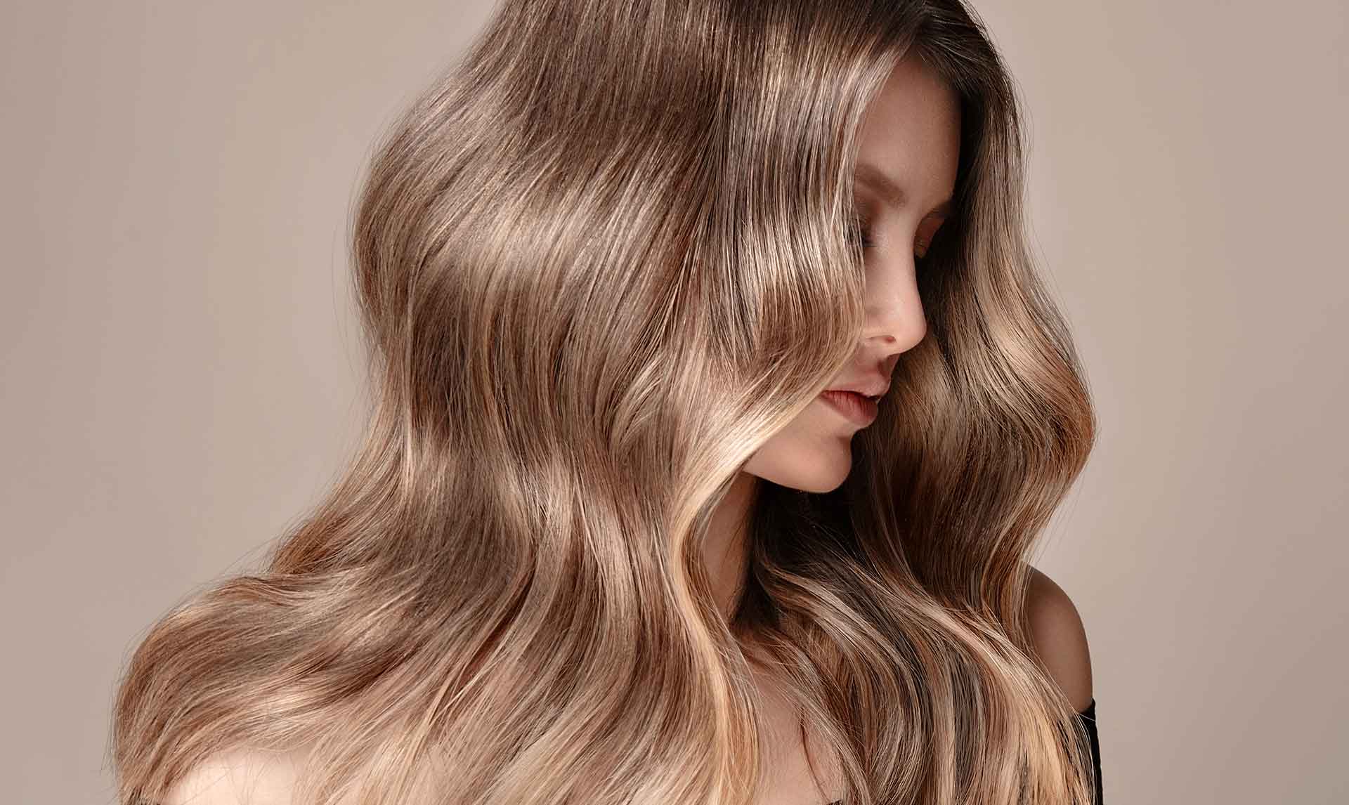 hair-salon-4-vt-1