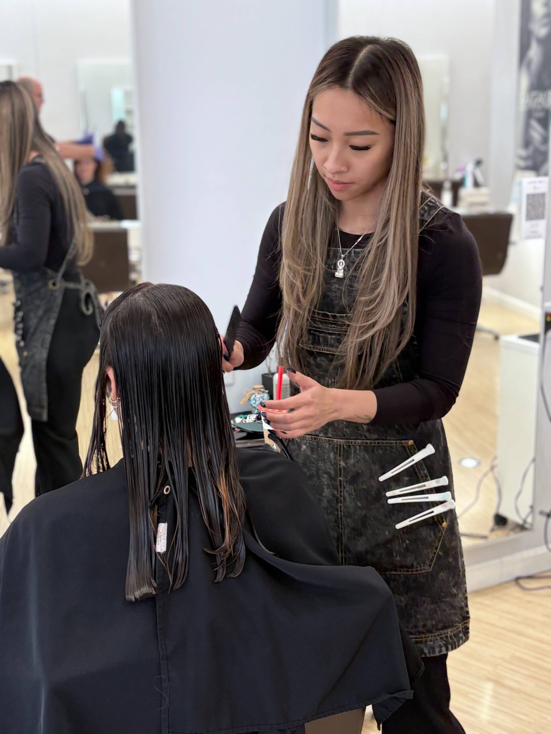 Shayla cutting for website
