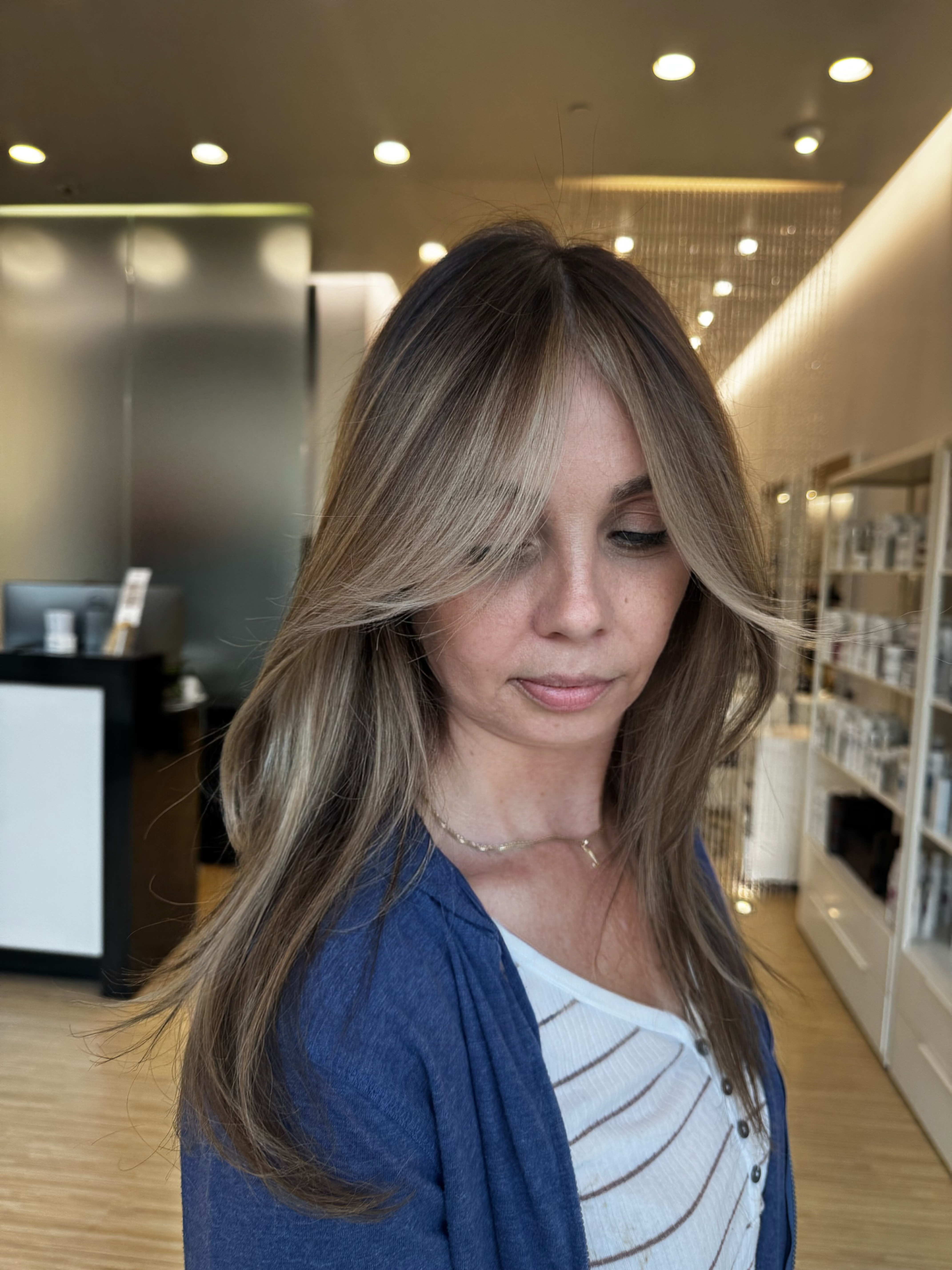 hair cuts Worcester, MA