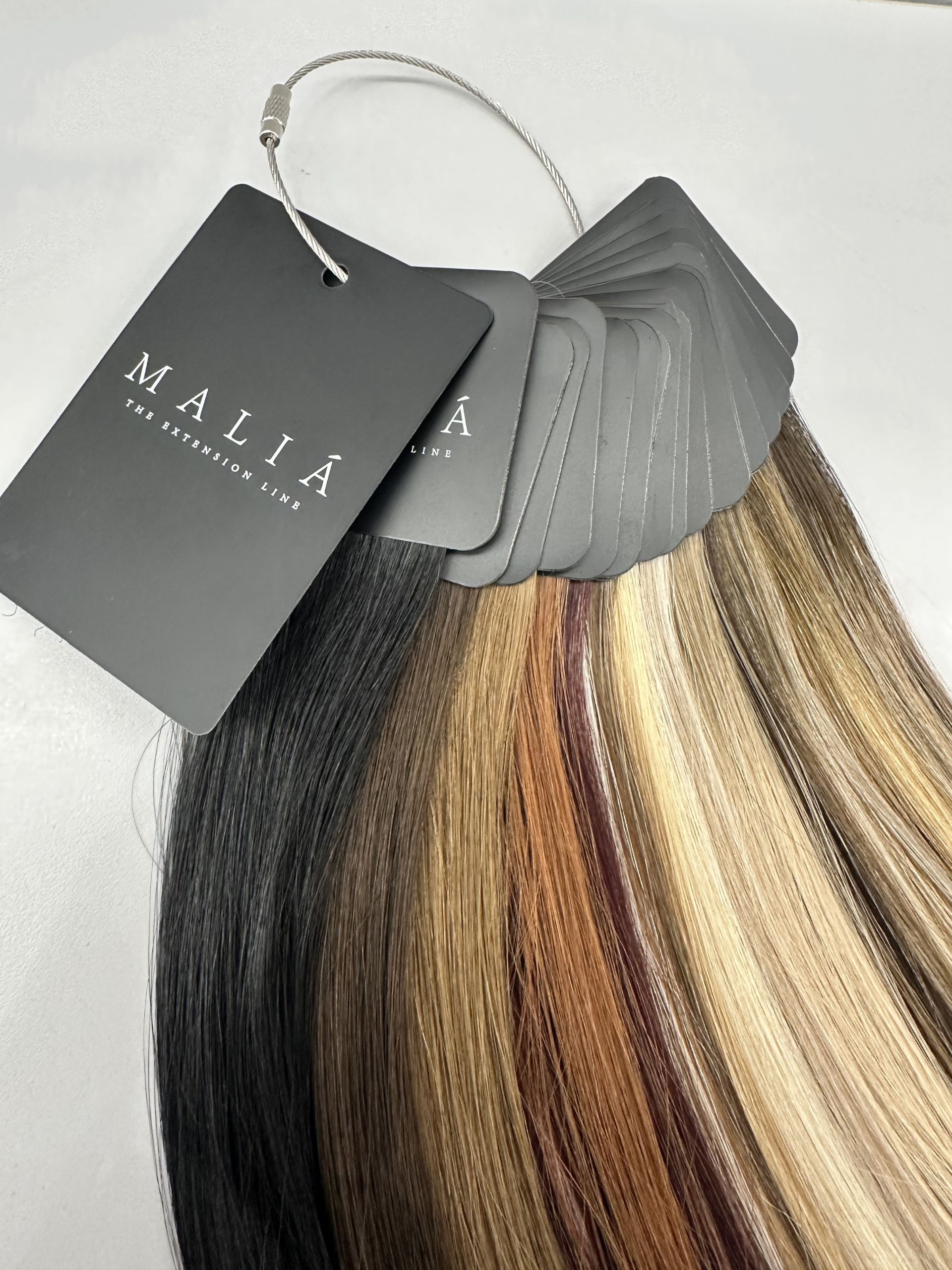 hair extensions in Mass (1)